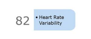 insight scanning technology