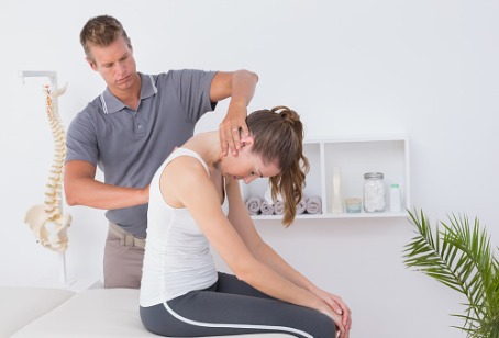functional medicine in downers grove il
