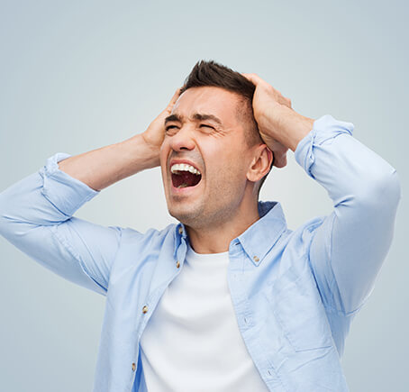 treatment for headaches in clarendon hills, il