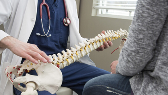 Alternative Medicine Westmont IL