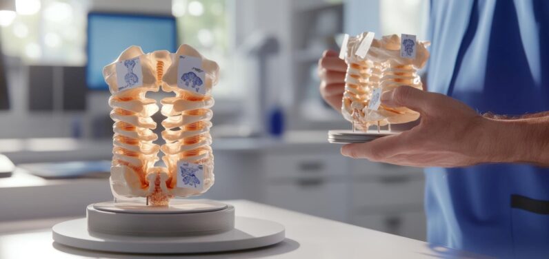 image of Functional Medicine Perspective