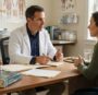Functional Medicine Doctor: What to Expect in 2026