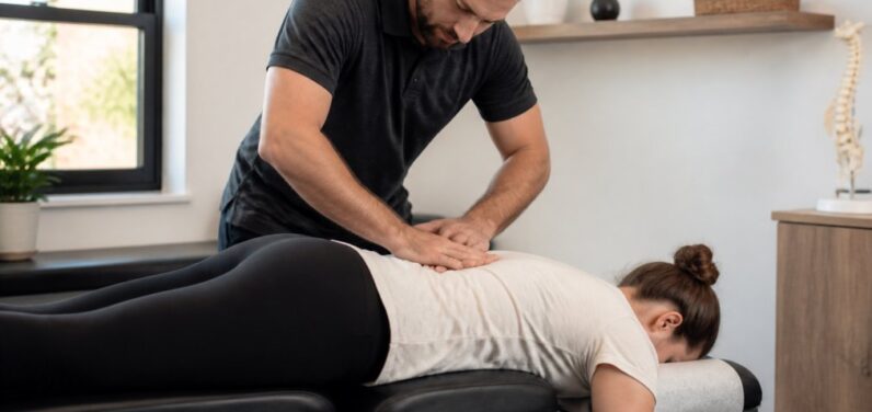 Is Chiropractic Care for Posture Worth It? A 2026 Review