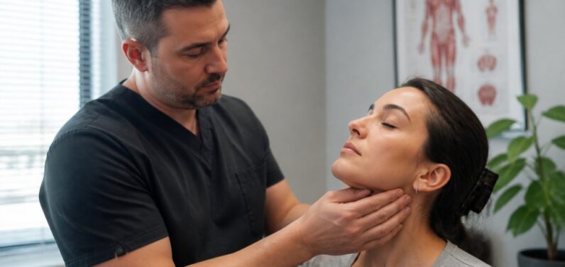 Is COREscore Testing Scientifically Proven?