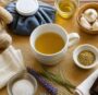 7 Natural Alternatives to Medication for Childhood Ear Infections
