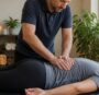 Alternatives to Medication for Chronic Pain Relief