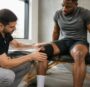 Chiropractor for Sports Injury Recovery: What to Expect