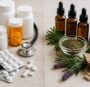 Functional Medicine vs Traditional Medicine in Westmont