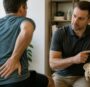 How to Find the Root Cause of Chronic Pain