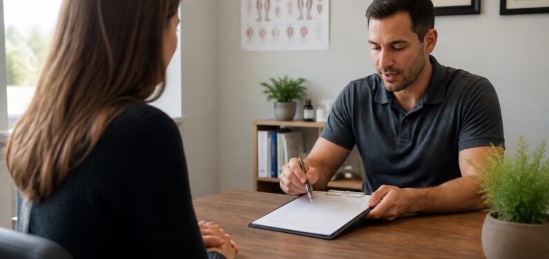 Is Functional Medicine Covered by Insurance in 2026?
