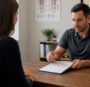 Is Functional Medicine Covered by Insurance in 2026?