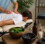 Therapeutic Health Alternatives: 7 Options for Pain Relief